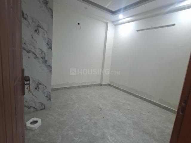 2 BHK Apartment in Rajpur Khurd Extension for resale New Delhi. The reference number is 19843157
