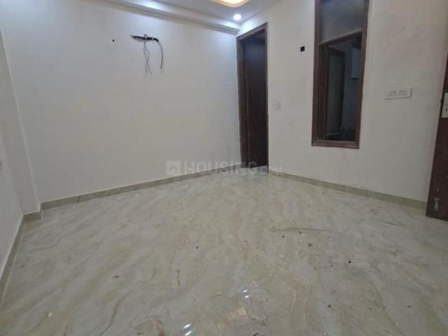 2 BHK Apartment in Rajpur Khurd Extension for resale New Delhi. The reference number is 19968403