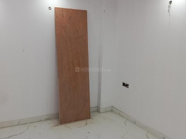 2 BHK Apartment in Rajpur Khurd Extension for resale New Delhi. The reference number is 20174084