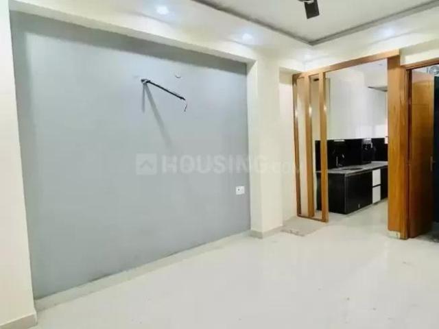 2 BHK Apartment in Rajpur Khurd Extension for resale New Delhi. The reference number is 20831951