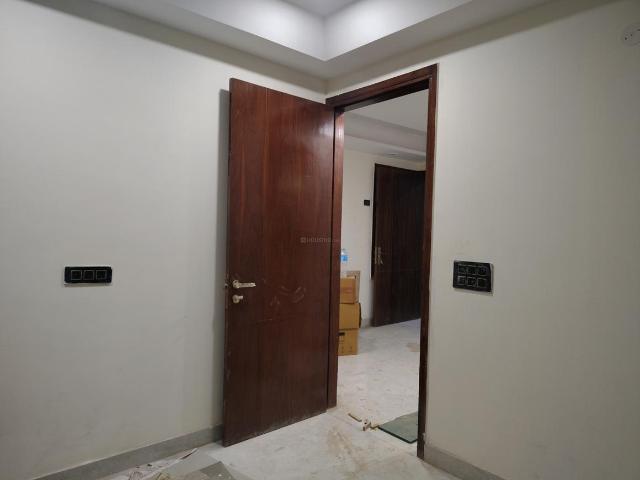2 BHK Apartment in Rajpur Khurd Extension for resale New Delhi. The reference number is 20934825