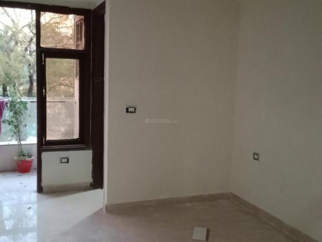 2 BHK Apartment in Rajpur Khurd Village for rent New Delhi. The reference number is 8668265