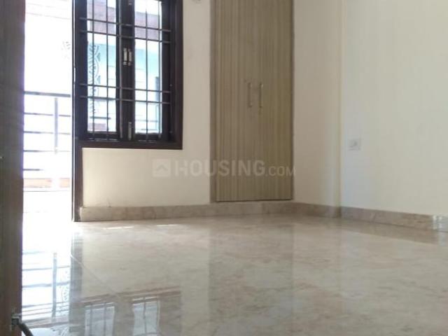 2 BHK Apartment in Rajpur Khurd Village for resale New Delhi. The reference number is 12785396