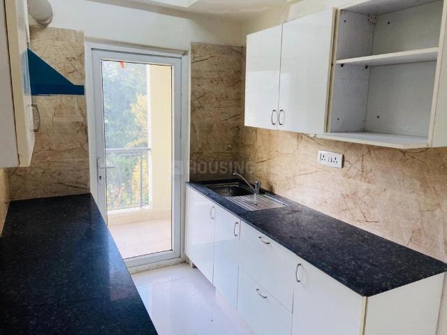 2 BHK Apartment in Rajpur Road for rent Dehradun. The reference number is 20921709