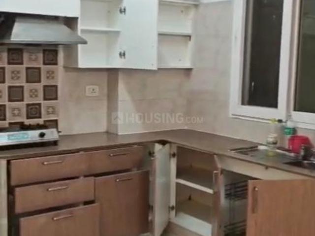 2 BHK Apartment in Rajpur Road for rent Dehradun. The reference number is 20991893