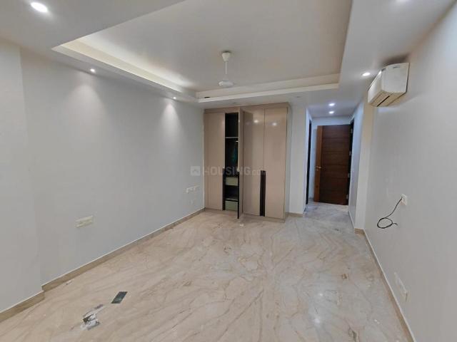 2 BHK Apartment in Rajpur Road for rent Dehradun. The reference number is 20246196
