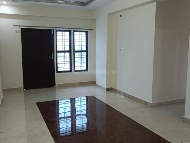 2 BHK Apartment in Raksha for rent Jabalpur. The reference number is 20902926