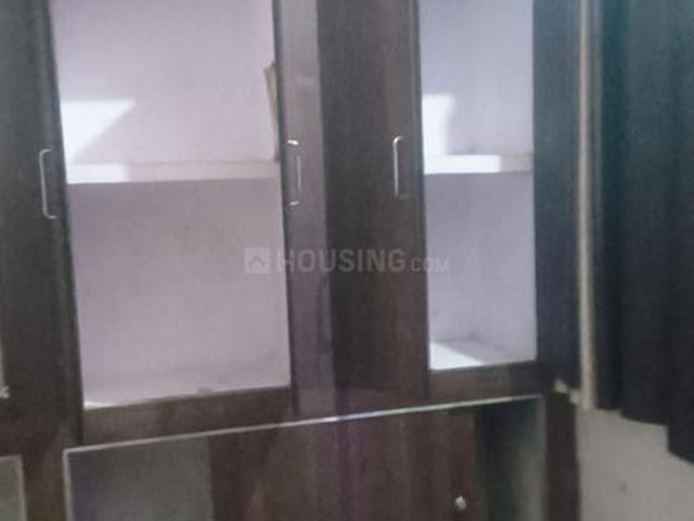 2 BHK Apartment in Ram Nagar Colony for rent Bareilly. The reference number is 20973554