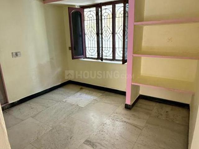 2 BHK Apartment in Ram Nagar Colony for rent Chittoor. The reference number is 20336953