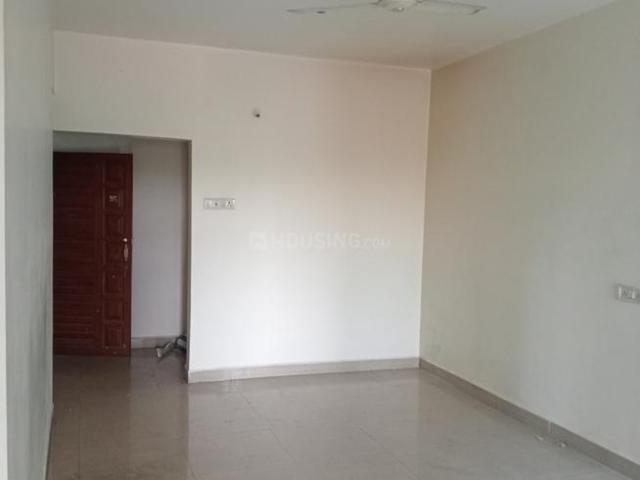 2 BHK Apartment in Ram Nagar for rent Nagpur. The reference number is 18803062