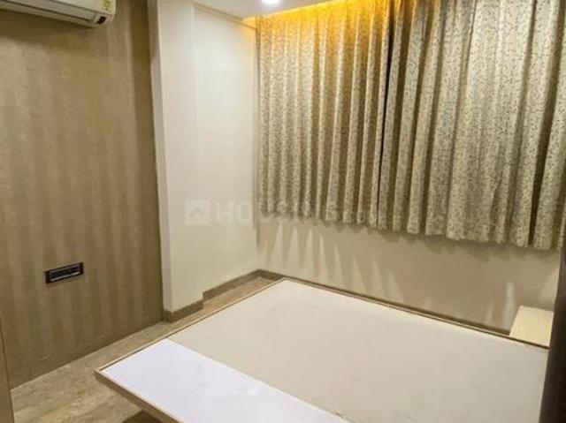 2 BHK Apartment in Ram Nagar for rent Nagpur. The reference number is 19318262