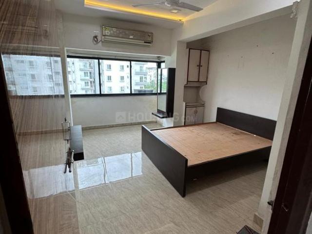 2 BHK Apartment in Ram Nagar for rent Nagpur. The reference number is 19527587
