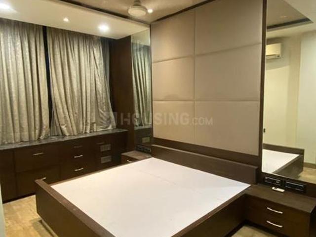 2 BHK Apartment in Ram Nagar for rent Nagpur. The reference number is 20452903