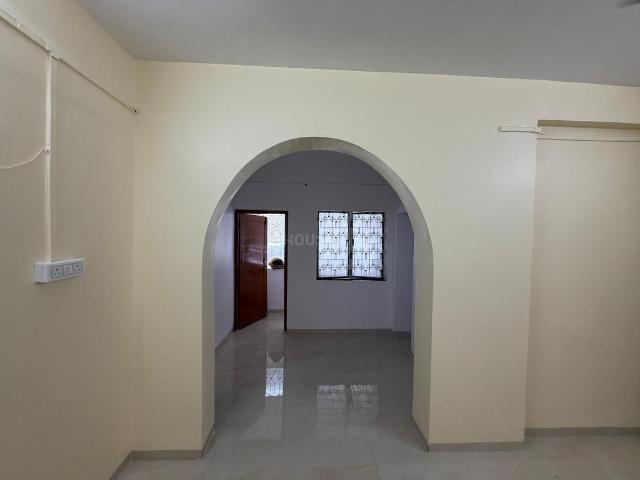 2 BHK Apartment in Ram Nagar for rent Nagpur. The reference number is 20806843