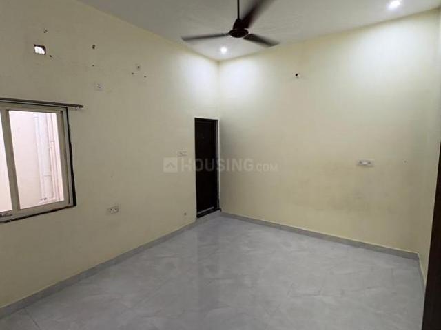 2 BHK Apartment in Ram Nagar for rent Ayodhya. The reference number is 20961803