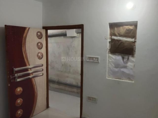 2 BHK Apartment in Ram Nagar for rent Ayodhya. The reference number is 21004235