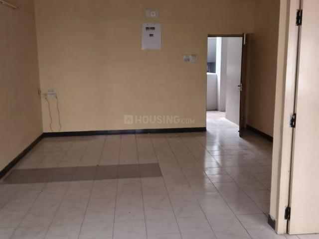 2 BHK Apartment in Ram Nagar for rent Coimbatore. The reference number is 20479350