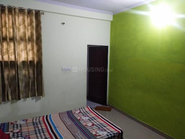2 BHK Apartment in Ram Nagar for rent Jaipur. The reference number is 12615237