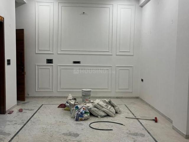 2 BHK Apartment in Ram Nagar for rent Jaipur. The reference number is 19676584