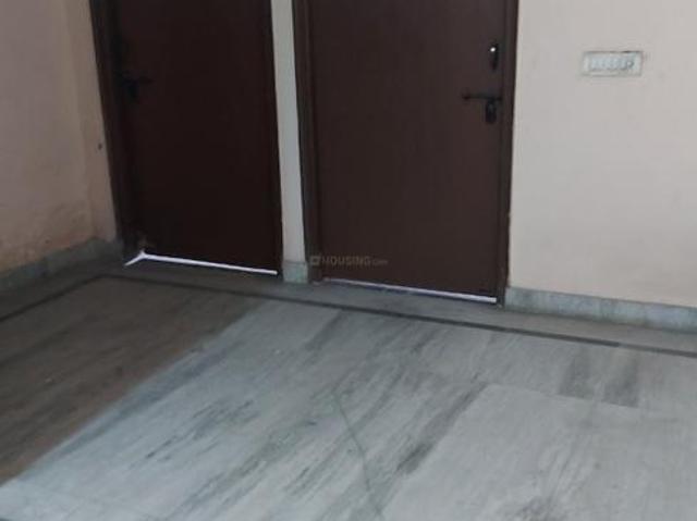 2 BHK Apartment in Ram Bagh for rent Agra. The reference number is 8765595