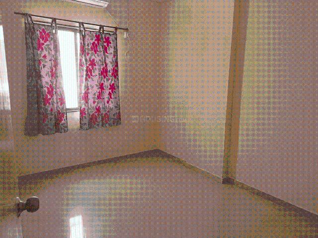 2 BHK Apartment in Ram Wadi for rent Vadodara. The reference number is 20448905