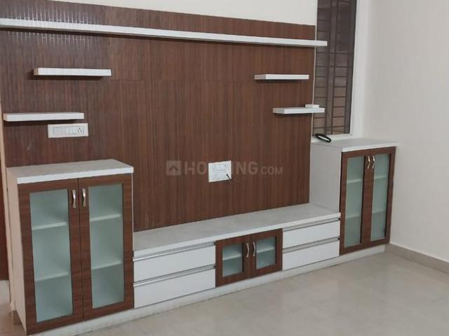 2 BHK Apartment in Ramamurthy Nagar for rent Bengaluru. The reference number is 19724138