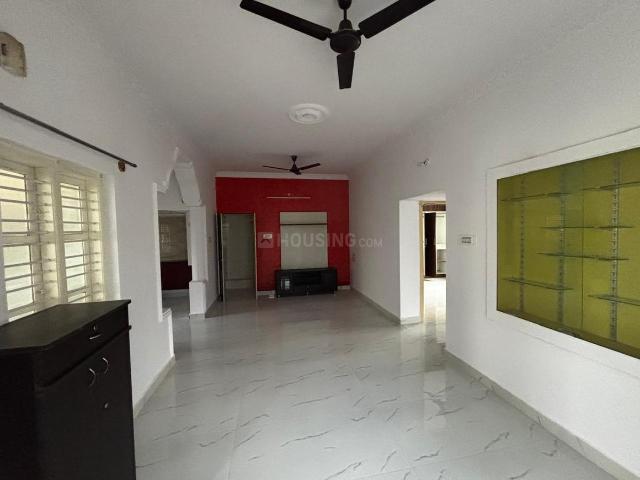 2 BHK Apartment in Ramamurthy Nagar for rent Bengaluru. The reference number is 20423820