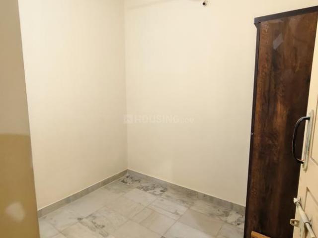 2 BHK Apartment in Ramamurthy Nagar for rent Bengaluru. The reference number is 20423844