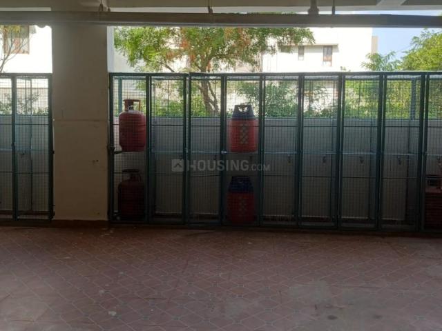 2 BHK Apartment in Ramamurthy Nagar for rent Bengaluru. The reference number is 20557630