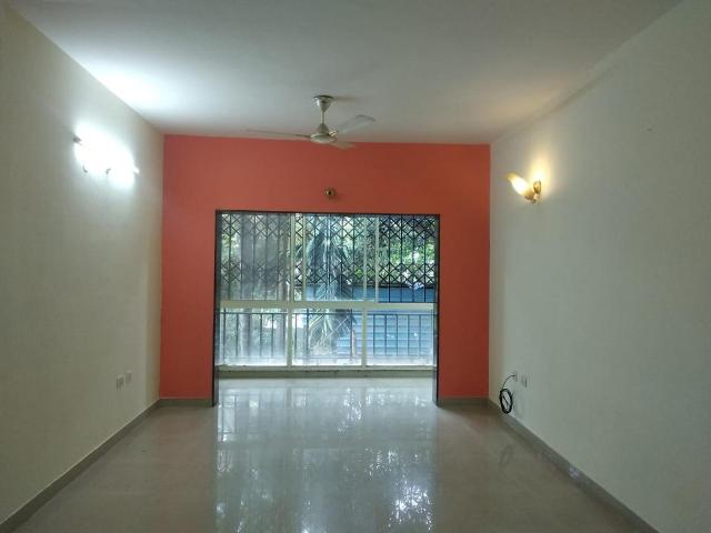 2 BHK Apartment in Ramamurthy Nagar for rent Bengaluru. The reference number is 20740076