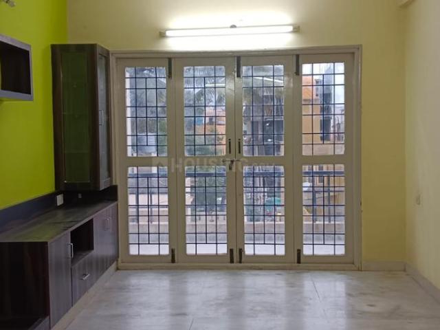 2 BHK Apartment in Ramamurthy Nagar for rent Bengaluru. The reference number is 20848984