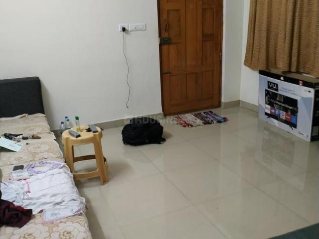 2 BHK Apartment in Ramamurthy Nagar for rent Bengaluru. The reference number is 20365200