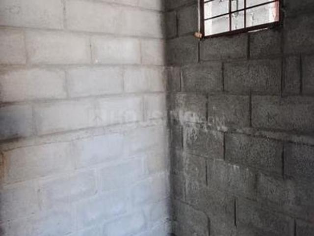 2 BHK Apartment in Ramamurthy Nagar for resale Bengaluru. The reference number is 19730667