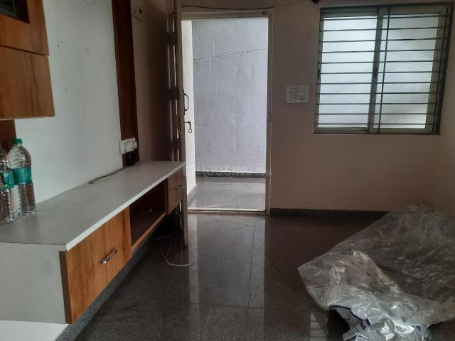2 BHK Apartment in Ramamurthy Nagar for resale Bengaluru. The reference number is 20564372