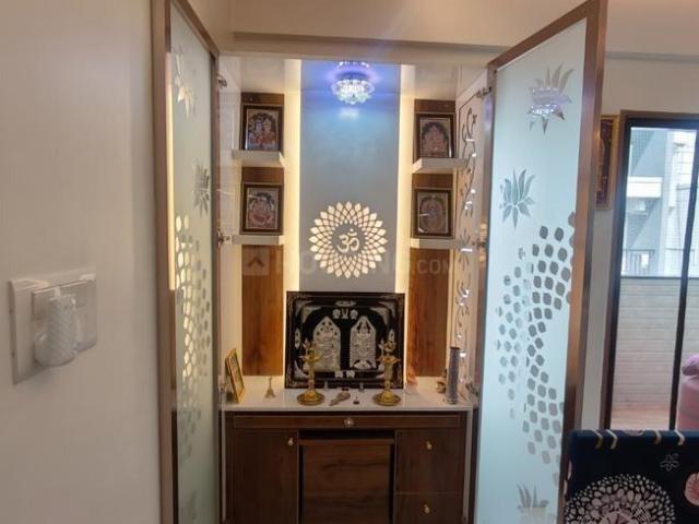2 BHK Apartment in Ramamurthy Nagar for resale Bengaluru. The reference number is 20627044