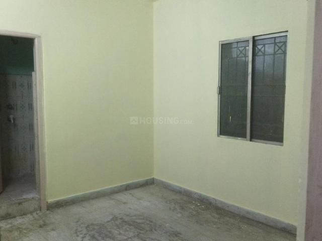 2 BHK Apartment in Gaddi Annaram for rent Hyderabad. The reference number is 20574623