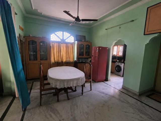2 BHK Apartment in Ramanthapur for resale Hyderabad. The reference number is 20351043