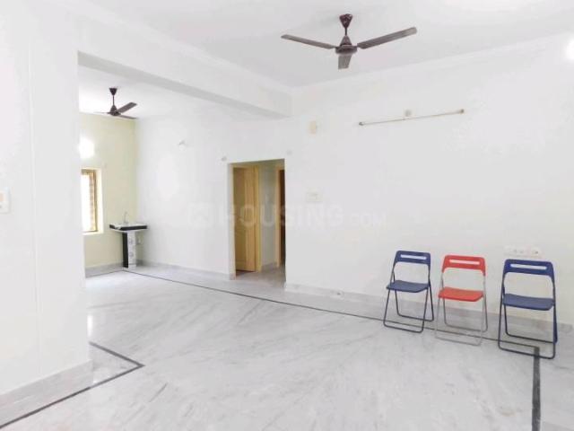 2 BHK Apartment in Ramanthapur for resale Hyderabad. The reference number is 20392927