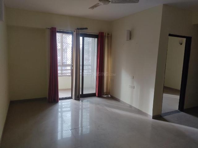 2 BHK Apartment in Raman Reiti for resale Vrindavan. The reference number is 19737132