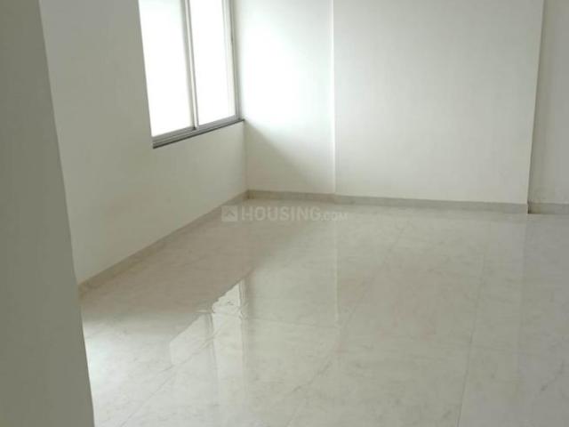 2 BHK Apartment in Ramanand Nagar for rent Jalgaon. The reference number is 20641081
