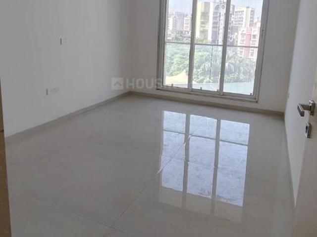 2 BHK Apartment in Ramabai Ambedkar Nagar for rent Mumbai. The reference number is 20864131