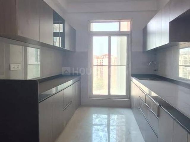 2 BHK Apartment in Ramabai Ambedkar Nagar for rent Mumbai. The reference number is 20957682