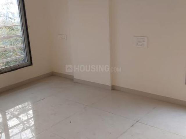 2 BHK Apartment in Ramabai Ambedkar Nagar for rent Mumbai. The reference number is 20395891
