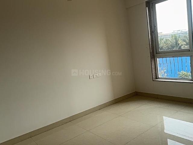 2 BHK Apartment in Ramabai Ambedkar Nagar for resale Mumbai. The reference number is 19572012