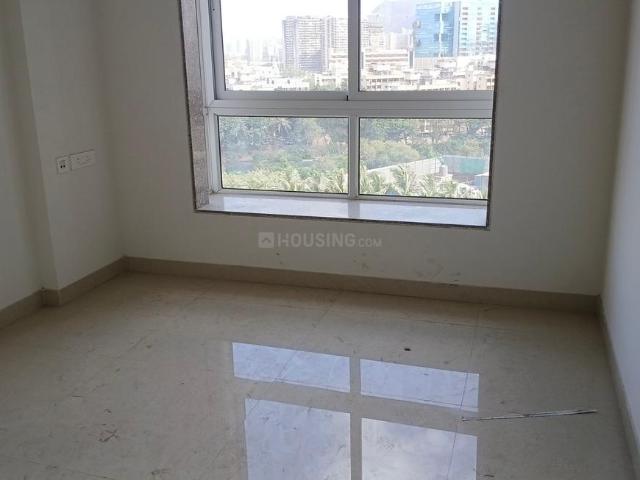 2 BHK Apartment in Ramabai Ambedkar Nagar for resale Mumbai. The reference number is 19804050