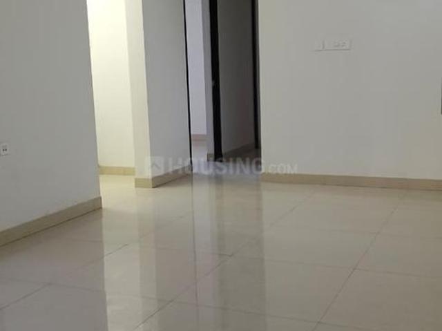 2 BHK Apartment in Ramabai Ambedkar Nagar for resale Mumbai. The reference number is 19804089
