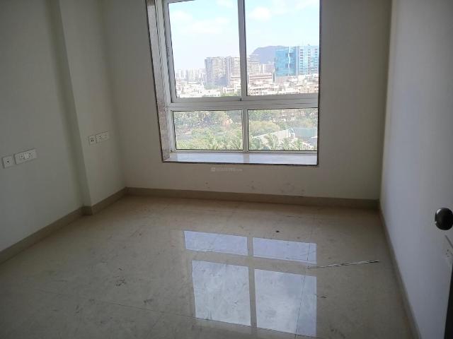 2 BHK Apartment in Ramabai Ambedkar Nagar for resale Mumbai. The reference number is 19804117