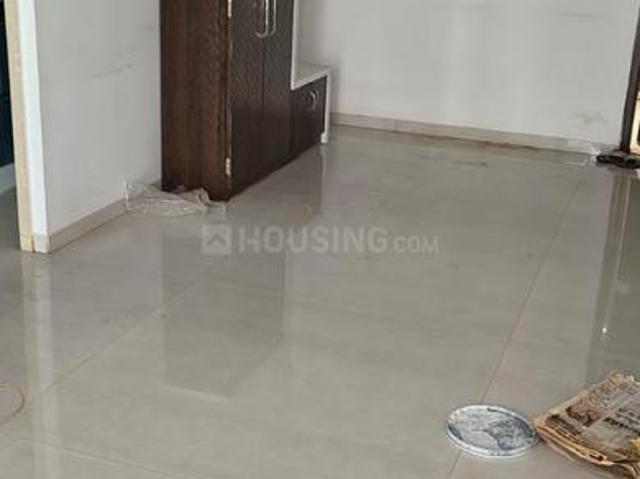 2 BHK Apartment in Ramabai Ambedkar Nagar for resale Mumbai. The reference number is 20697875