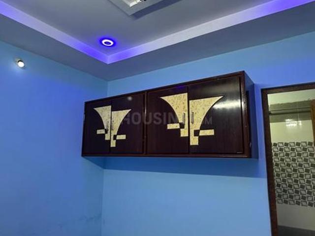 2 BHK Apartment in Ramalingeswara Nagar for rent Vijayawada. The reference number is 20358963