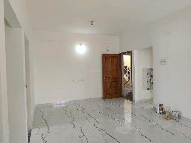 2 BHK Apartment in Ramapuram for resale Chennai. The reference number is 20657167
